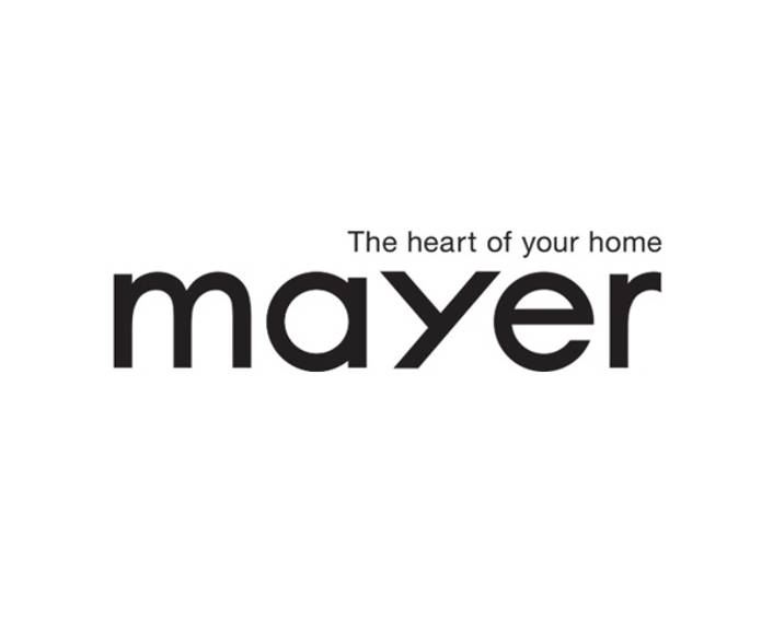 Mayer at Singpost Centre